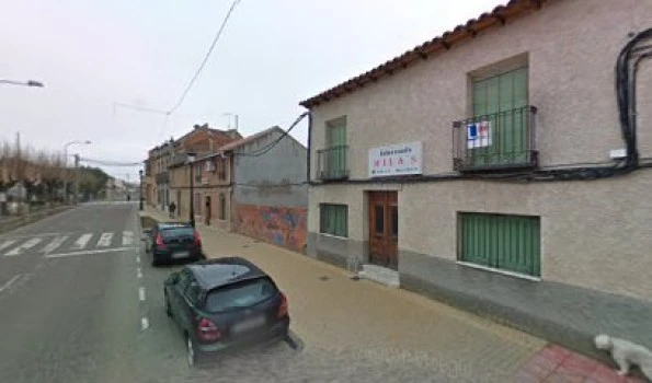 Autoescuela Mila's