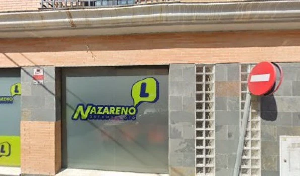 Autoescuela Nazareno