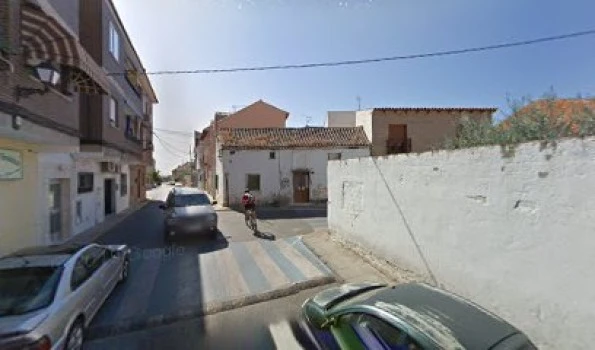 Autoescuela El Viso