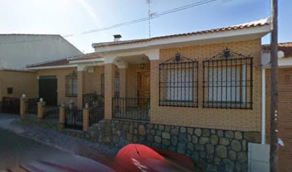 Autoescuela Arturo