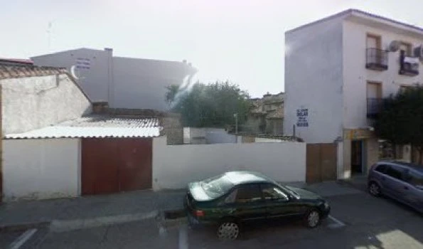 Caleta