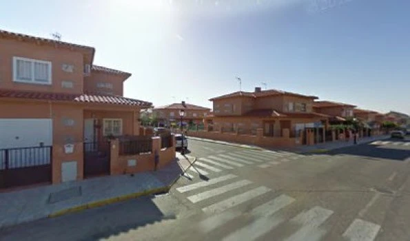 Autoescuela Valdemoro