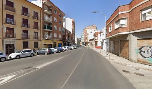 Autoescuela Fakultad