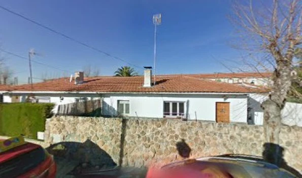 Autoescuela Ruta 68
