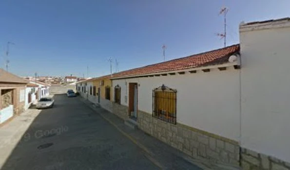 Autoescuelas Ruiz Puebla