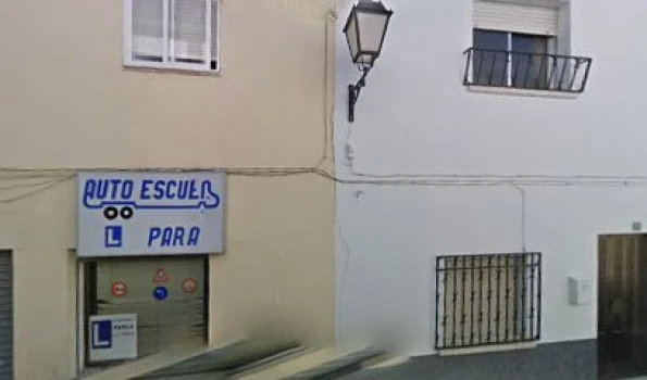 Parla