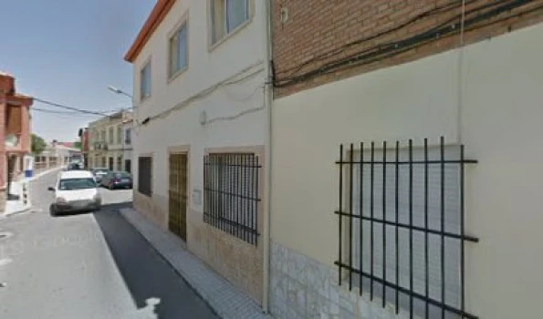 Autoescuela Lourdes