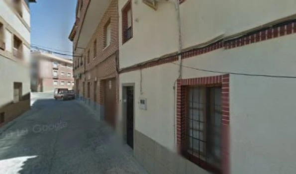 Autoescuela nuestra señora del prado