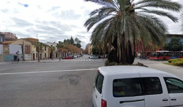 Autoescuela Tamarit C.B.