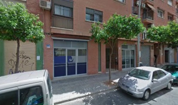 Autoescuela Viver (Benimaclet)