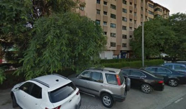 AUTOESCUELA SERPIS