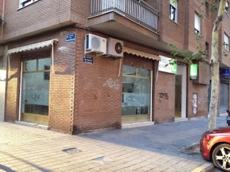 Autoescuela Kronos