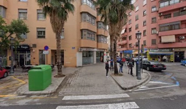 UNIÓ D'AUTOESCOLES