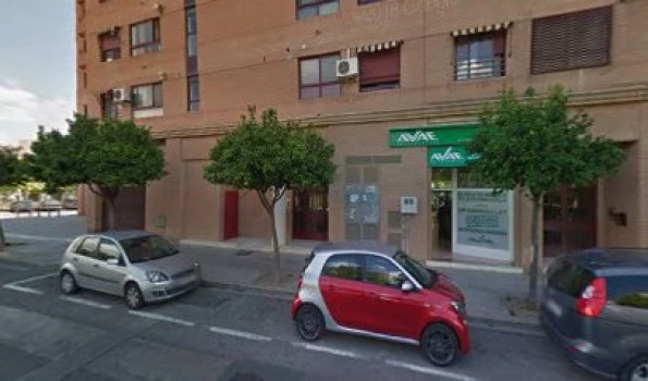 Autoescuela AVAE Machado