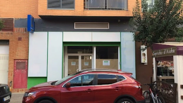 Autoescuela Katahoria