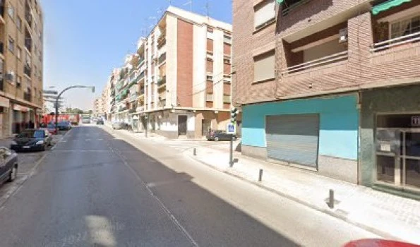 Autoescuela avae