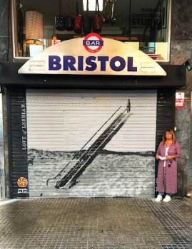 Bristol