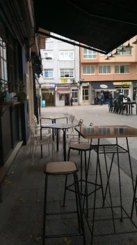Perejil