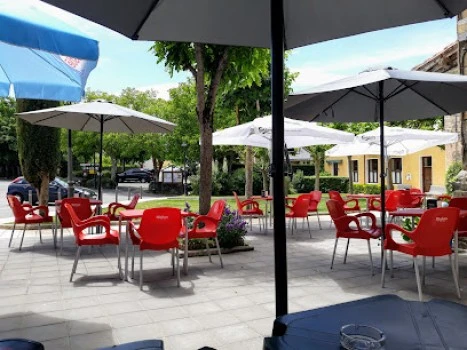 Taberna Yaiza
