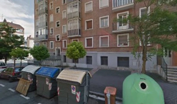 Bar Cota