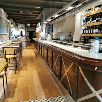 Taberna Saburdi