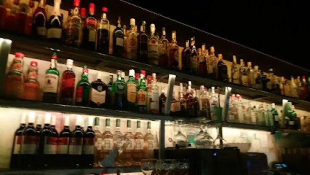 Iguana Klub