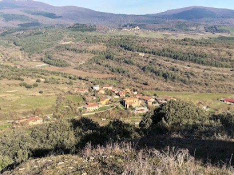Zaitegi
