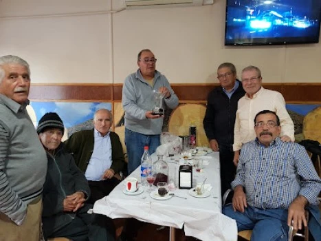 Nazaret