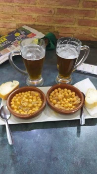 Elíjoa Mínayense II
