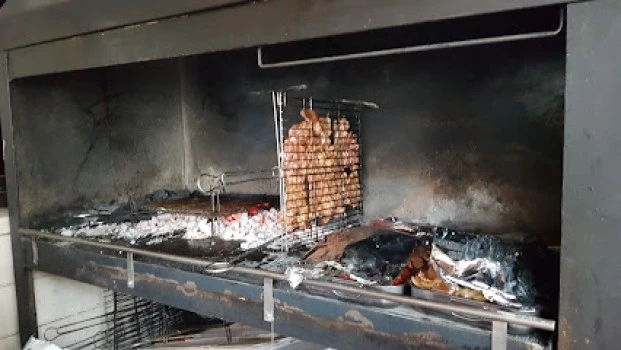 Casa Tebar