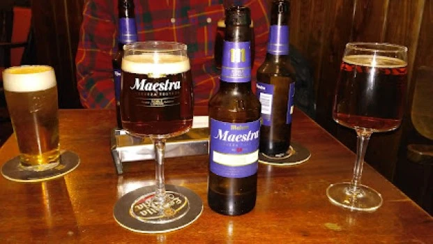 Pipers