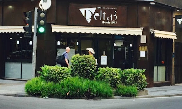 Delta 3