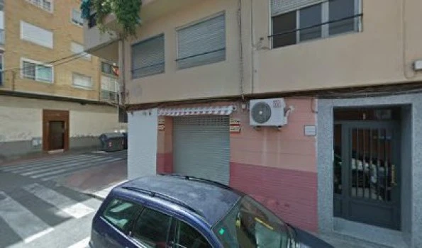Bar Donde Siempre
