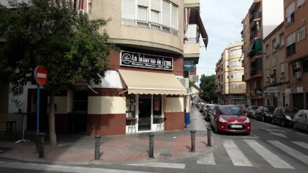 La Taberna de Fran