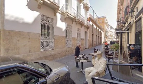 NUEVO TARDEO ALICANTE 2