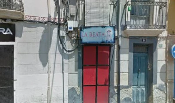 Euphoria Pub Alicante