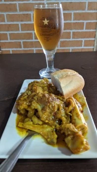 Bar JOSE