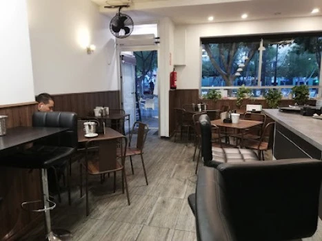Suanes Coffees&amp;Beers