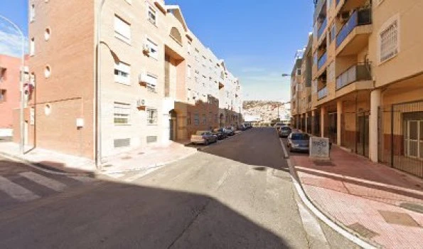 Bar La torre