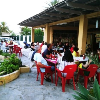 Bar Restaurante 120