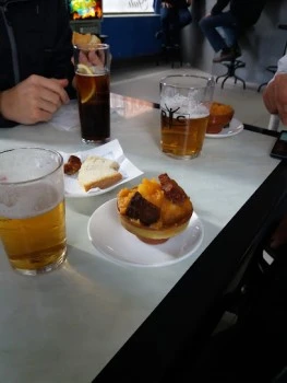 Bar Guti