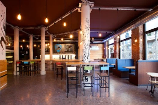 BrewDog