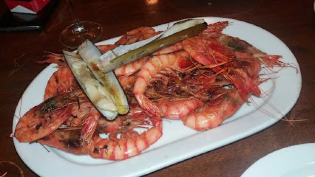 Bar Espanya