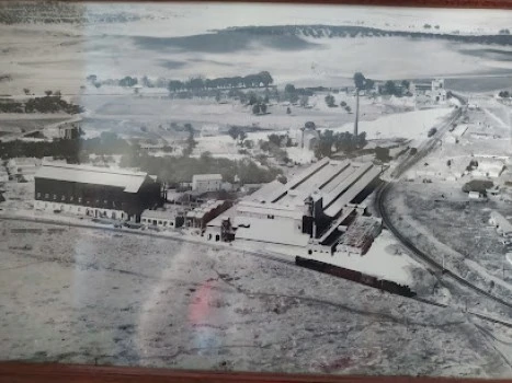 Bar el Paso