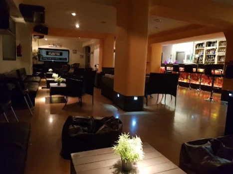 Sala MAWHI