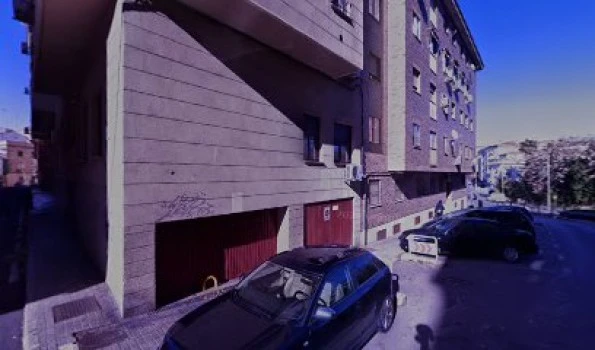 Cómo Como bar tapería