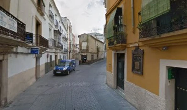 PIZARRO