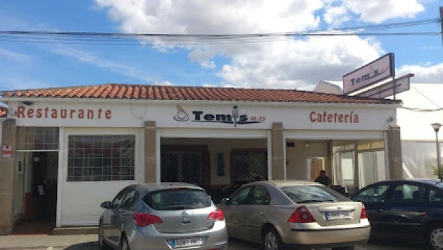 El Temis