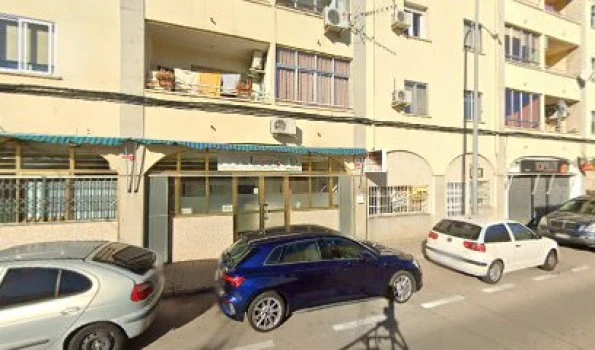 Restaurante Sugerencias