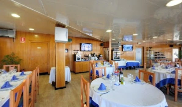 Bar Gravina